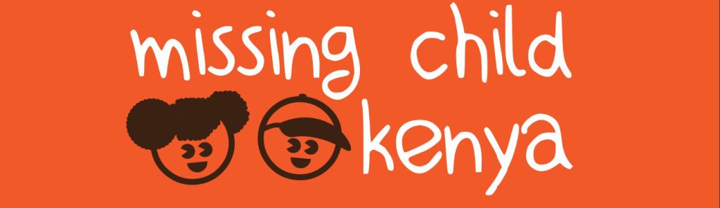 mck orange logo jpeg